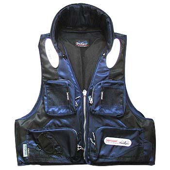 BlueVest.jpg