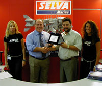 Selva