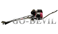 ��������� ��������� GO-DEVIL