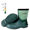 Сапоги Muck Boots