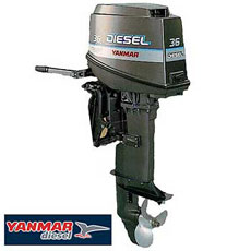 yanmar дизельные лодочные моторы yanmar дизельные лодочные моторы