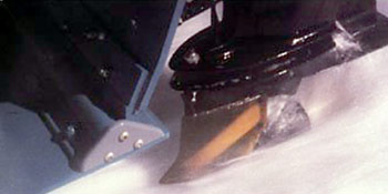 Nosecone