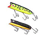 HEDDON