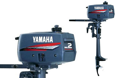 Yamaha 2cmhs    -  3