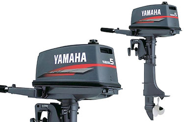   Yamaha 5cmhs  img-1