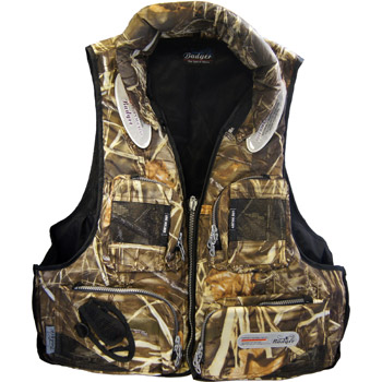 http://www.badger.ru/picture/vest_camo_350.jpg