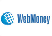 webmoney