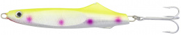 пилькер Deep Speed 390 г (010)
