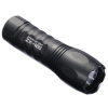 Zexus ZX-420