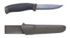 Нож Morakniv Companion MG S - общий вид