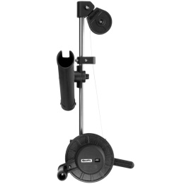 Даунриггер Scotty 1050 DPR