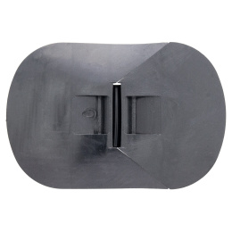 HolderBowRing_B-2