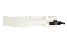 Тактическая емкость для воды Otter Medium 4536 - вид сверху