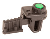 S-SUB1121NOSENSOR-01-1500