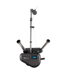 Даунриггер Scotty 2116 электрический