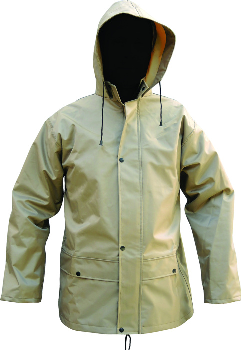 Костюм для рыбалки летний Envision Fisher Profi