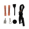 S-SWTCHSENSOR-HEATSHRINK-01-1200