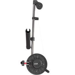 Даунриггер Scotty 1085