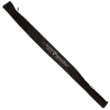Спиннинг ультра лайт Intuition Perch MIP68 203 см (2-7 гр)
