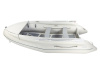 ARL390S-LG-06-1500