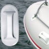 DJ1001G-2