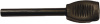 Туристическое огниво Morakniv Fire Starter (11859)