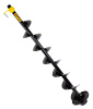 Шнек к мотоледобуру Jiffy 150/6''