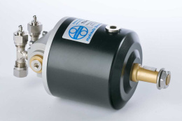 Гидронасос рулевого управления Hydrodrive для моторов до 350 л.с.