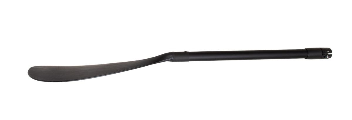 6230283N-03-1500