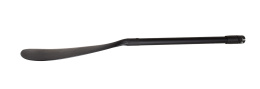 6230283N-03-1500