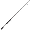 Спиннинг ультра лайт Intuition Perch MIP68 203 см (2-7 гр)