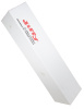 Шнек к мотоледобуру Jiffy 200/8''