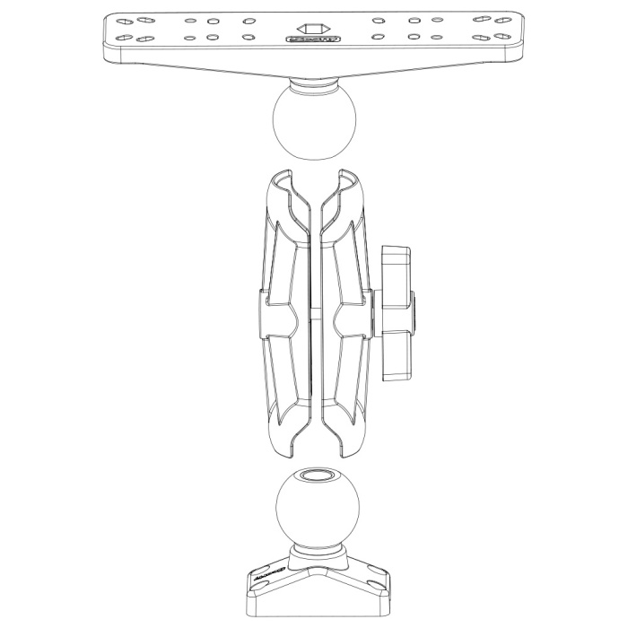 171-2.25inch_ball_system