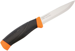 Нож Morakniv Companion FS - нож
