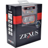 ZX-710-2
