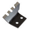 Нож к мотоледобуру Jiffy 150/6'' - нож