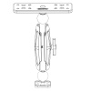 0161-1.5inch_ball_system
