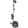 Даунриггер Scotty 1091