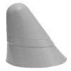 DJ403-1