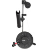Даунриггер Scotty 1060 DPR