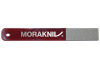 Брусок для заточки Morakniv Diamond L-Fine - общий вид