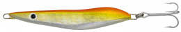 пилькер Kukri 260 г (008)