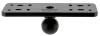 165-1000x361