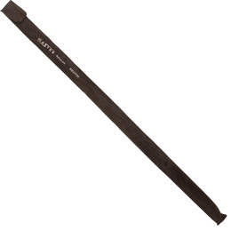 Спиннинг для джерка Medium Jerk 57120 170 см (до 120 гр)