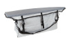 Bag-seat-GR-02-1500