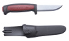 Нож Morakniv Pro C - общий вид