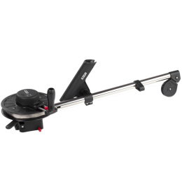 Даунриггер Scotty 1085