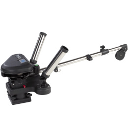 Даунриггер Scotty 2116 электрический