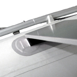 DJ1402-2
