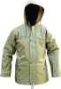 Костюм для рыбалки летний Envision Fisher Profi